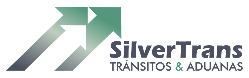 Silvertrans